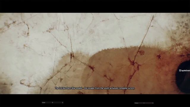 Tango Plays Witcher 3 The Wild Hunter Ep. 109 смотреть онлайн