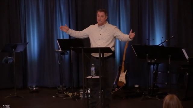 Prepare for Glory (Part 6) | Prepare for Glory | CLF Sermons смотреть онлайн
