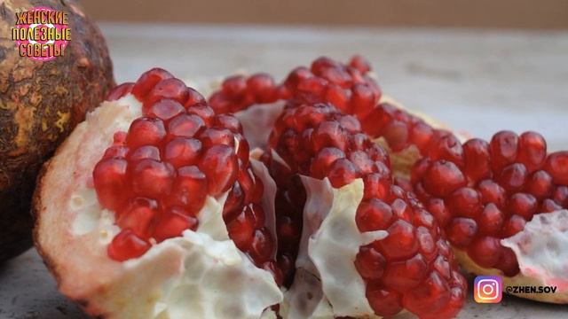 ЧТО БУДЕТ С ОРГАНИЗМОМ, ЕСЛИ ЕСТЬ ПЛОДОВЫЕ КОСТОЧКИ! смотреть онлайн