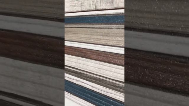 Видеообзор - плитка Timber Beige от Delacora смотреть онлайн