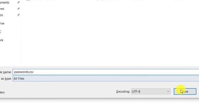 How To Delete LastPass Account (with or without Master Password) смотреть онлайн