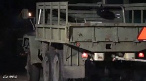 FLSRX - I Like To Move It (BIG ROOM REMIX)