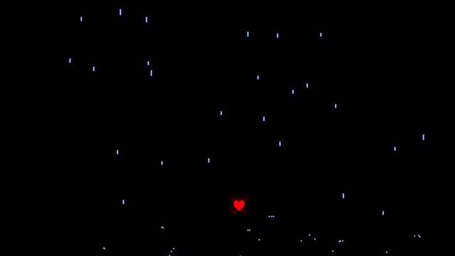Undertale No More Deals 1h Credits Theme (The Contract Is Truly Finished) смотреть онлайн