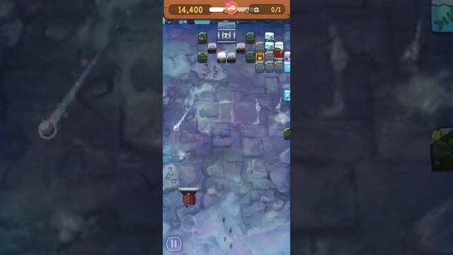 Brick Breaker Hero on Omlet Arcade! live stream youtube смотреть онлайн