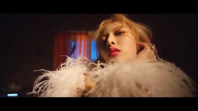 HyunA vs Наталья Ветлицкая - Плэйбой смотреть онлайн