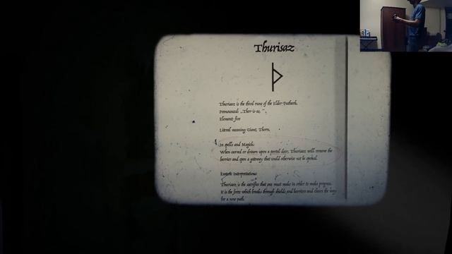 SCARIEST VR EXPERIENCE - Kobold Chapter 1 Part 1 смотреть онлайн