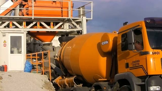 ΖΑΧΑΡΑΚΗΣ ΑΔΕΡΕΣ ΕΡΓΟΤΑΞΙΑΚΑ ΣΚΥΡΟΔΕΜΑΤΑ смотреть онлайн