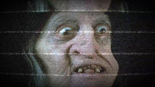 Пельмени зависти (интересная история) смотреть онлайн