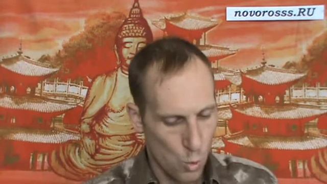 Короткая фраза МУДРОСТИ !!!.avi