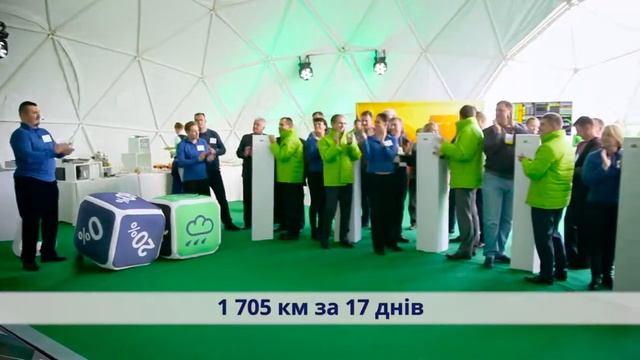 бизнес-моделирование AP Road Show смотреть онлайн