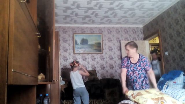 как вызвать Санса часть 3 смотреть онлайн