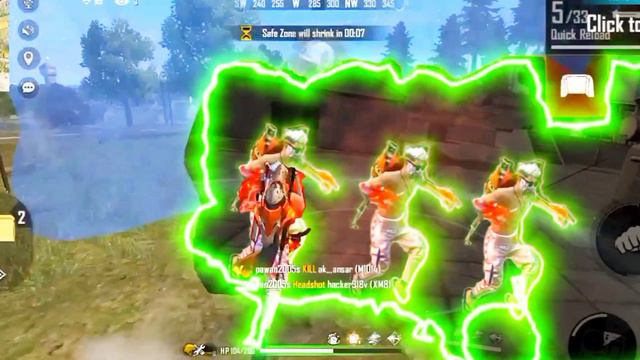 Free fire montage video | free fire montage | dbl n like montage смотреть онлайн