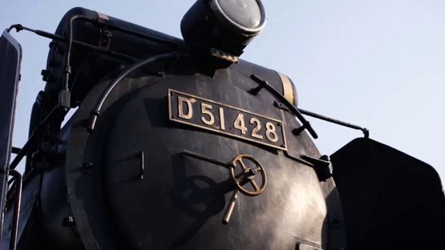 Sentimental Journey Guitar Alto sax Duo YAS82Z YAMAHA смотреть онлайн
