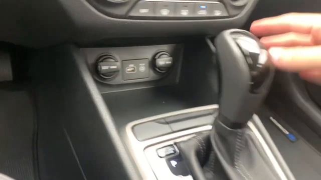 Apresentação: Creta Pulse Plus 1.6 2018 смотреть онлайн