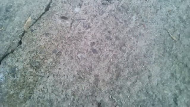 Блок не знаю как называется смотреть онлайн