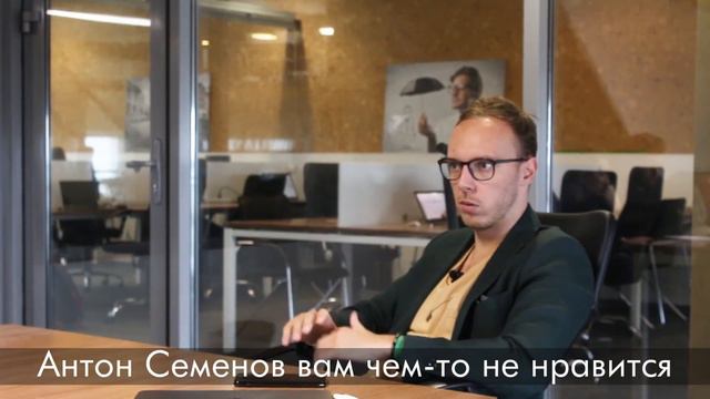 Что делать, если на вас наезжают в продажах? смотреть онлайн