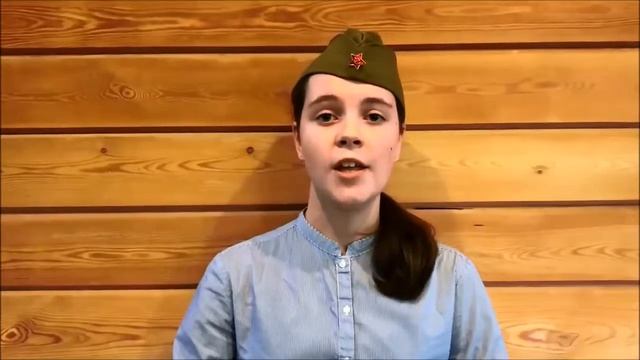 Музыкальная открытка 4 смотреть онлайн