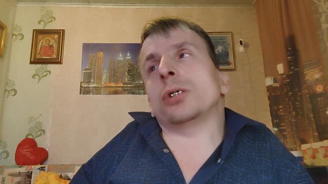 Знакомство с вами дорогие друзья, Но можно сказать то что о себе рассказ. смотреть онлайн