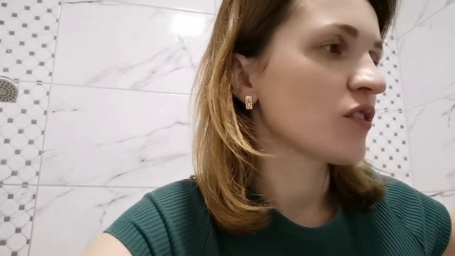 VLOG:ПОСЫЛКИ. 29.10.2022 смотреть онлайн