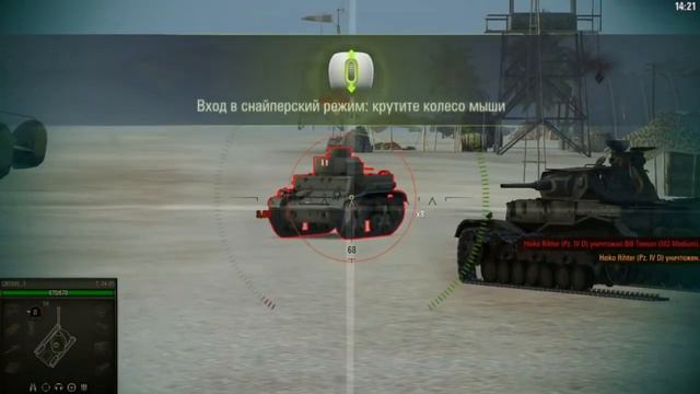 ДУ праграма барои видио Редактор 2019 ва 2020 мод взломаний кино мастер бе значок смотреть онлайн