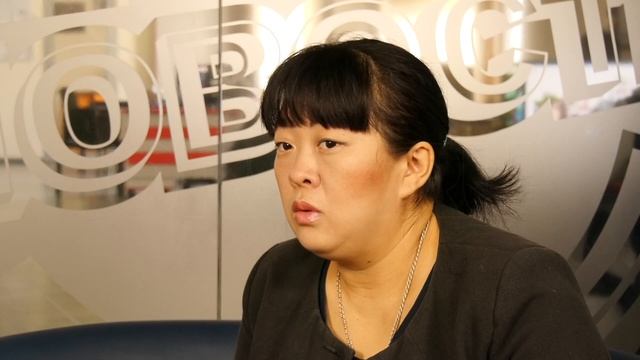 Жительница Орска обвиняет врача детской инфекционной больницы в том, что из за его халатности ребён смотреть онлайн