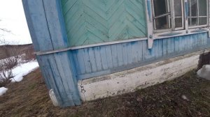 КАК СНЯТЬ СТАРУЮ КРАСКУ С ДЕРЕВА