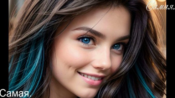 Dj Arum-Call On Me-(Original Mix)