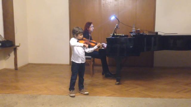 Э. Робинсон Песня О Джо Хилле смотреть онлайн