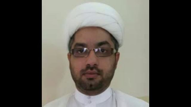 Gujarati Majlis viladat imam sajjad ane shadi ma gayrat смотреть онлайн