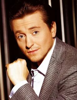 Сергей Безруков - Клеветникам России-Пушкин смотреть онлайн