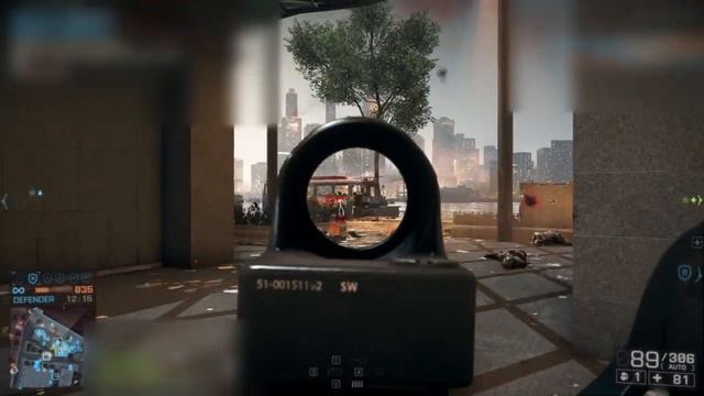 Battlefield 4 unleashing the ragemode Perfectaim.io best undetected bf cheats смотреть онлайн