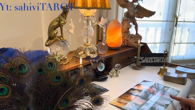 SAGITARIO - MUY PRONTO CELEBRARÁS LO QUE TANTO HAS PEDIDO‼️🙌🏼PIENSA QUE LE HAS HECHIZADO/A…🔮💫 смотреть онлайн