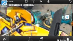 Как сделать свой скин в стандоф 2?