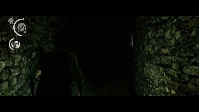 The Evil Within | HORROR Game Playthrough Part-3 (Chapter 6 to Chapter 7) ? Live Stream смотреть онлайн