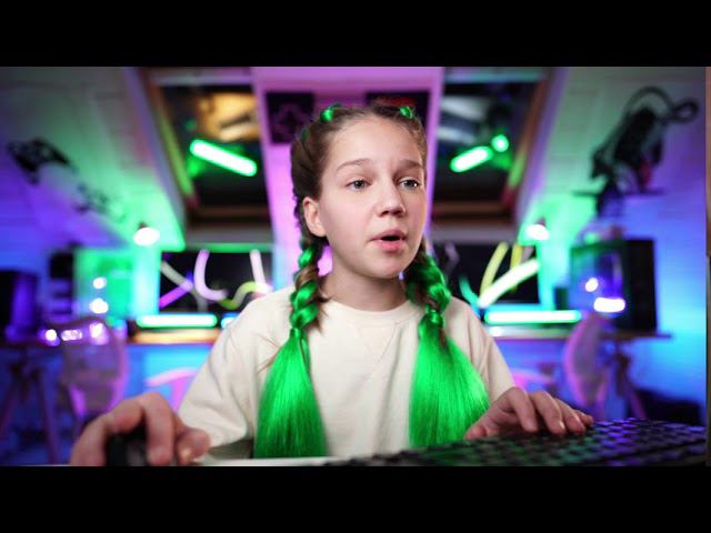 Hard Skills Vs Soft Skills