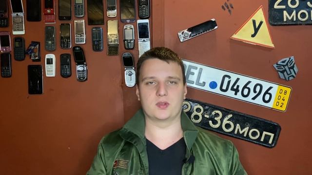 ТОП 5 ФИШЕК iPHONE 12! смотреть онлайн