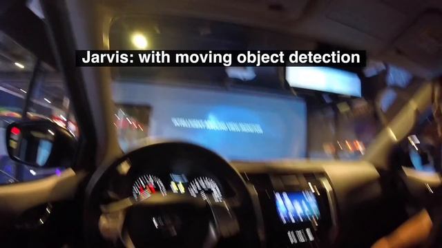 New 2019 Nissan Terra 4x4 VL All Around View Monitor 360 ? смотреть онлайн