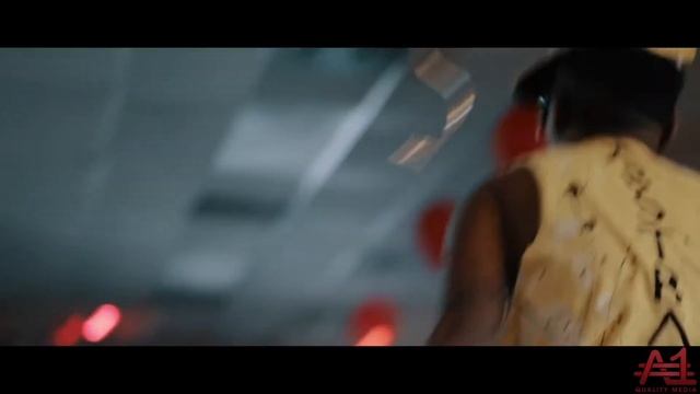 Bring Your Vision to Life| A1 visual ad смотреть онлайн