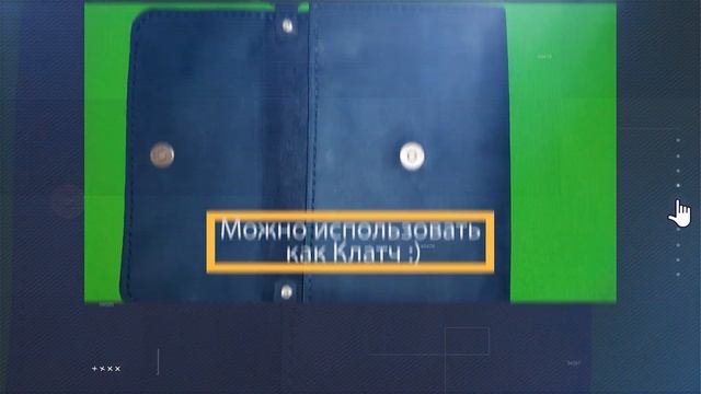 Женская сумка!Натуральная кожа!Производство в Казани!Заказ смотреть онлайн