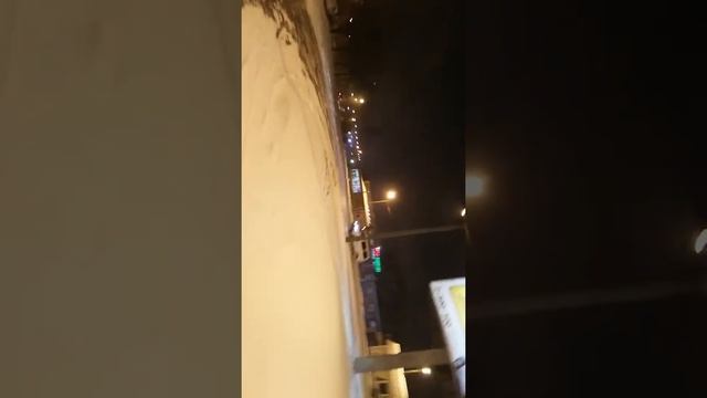 Хороша зима во владивостоке 2 смотреть онлайн