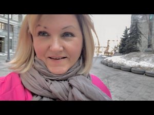 Утро на работеприготовила все быстро.Все разъезжаются в отпуск и я уже готовлюсь к путешествию