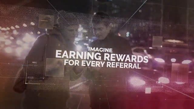 TEAM RIDE SHARE USA/ INTRODUCING TRYP RIDES смотреть онлайн