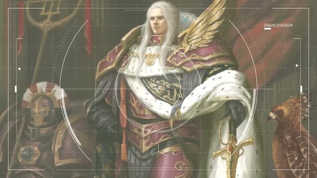 TOP 5 DESERVING CHAPTERS! FIVE STORIES WE NEED TO SEE CONTINUED! смотреть онлайн