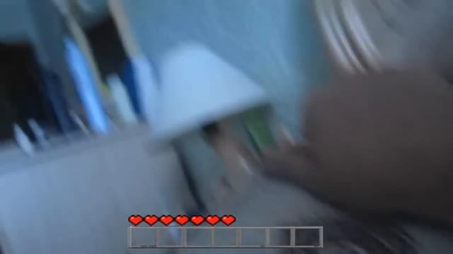 MineCraft Life 2 - Life Craft смотреть онлайн