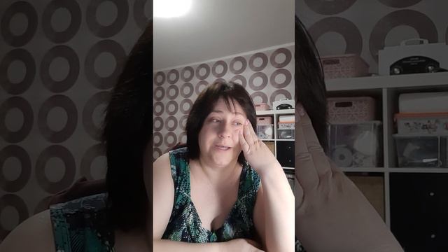 Дневной стационар в перинатальном центре смотреть онлайн