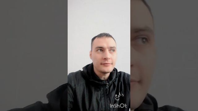 ❓Почему ребёнок меня не слушается или три глубинных потребности каждого ребёнка #гуманнаяпедагогика смотреть онлайн