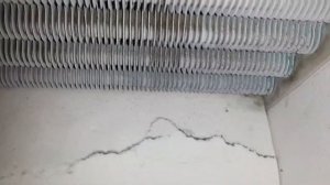 gaz34.ru Почему газовый котел зажигается с хлопком. Ремонт газового котла Электролюкс Бэйсик