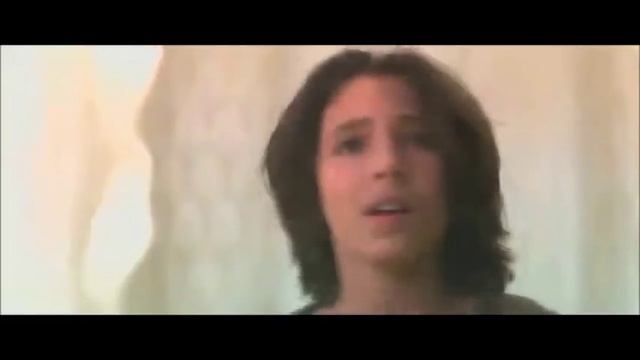 Neverending Story clip - Ending with Childlike Empress, Atreyu & Bastian смотреть онлайн