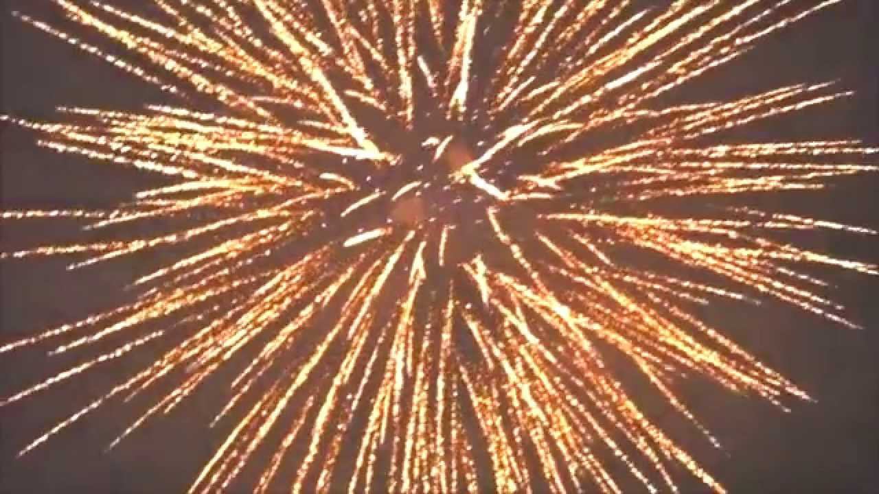 фейерверк цена смотреть онлайн