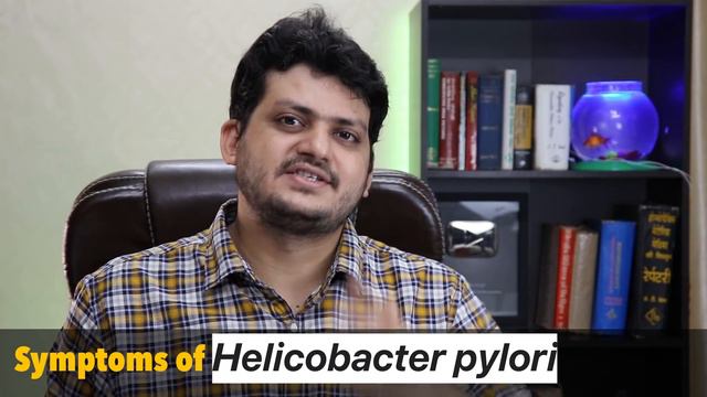 H Pylori | Best homeopathic Medicine for Helicobacter pylori ? смотреть онлайн